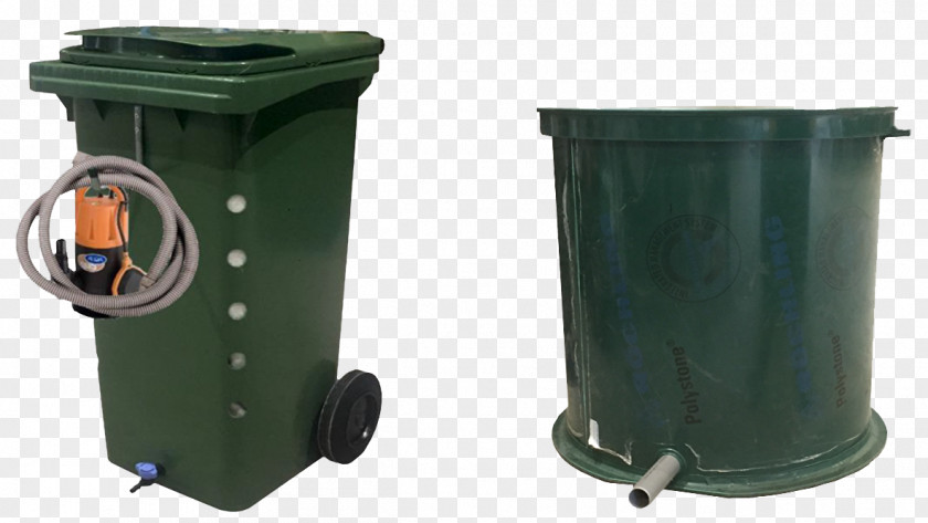 Fj 2018 Rubbish Bins & Waste Paper Baskets Plastic Sterom AB Cylinder PNG