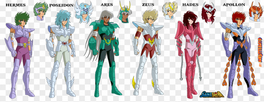 Hermes Gemini Saga Pegasus Seiya Cavalieri Di Bronzo Saint Seiya: Knights Of The Zodiac Libra Dohko PNG