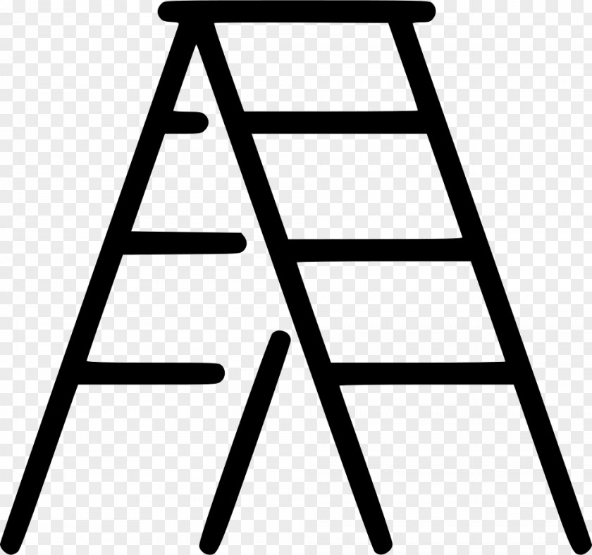 Ladders Icon Letters To Malcolm Andjela&Andrija PNG