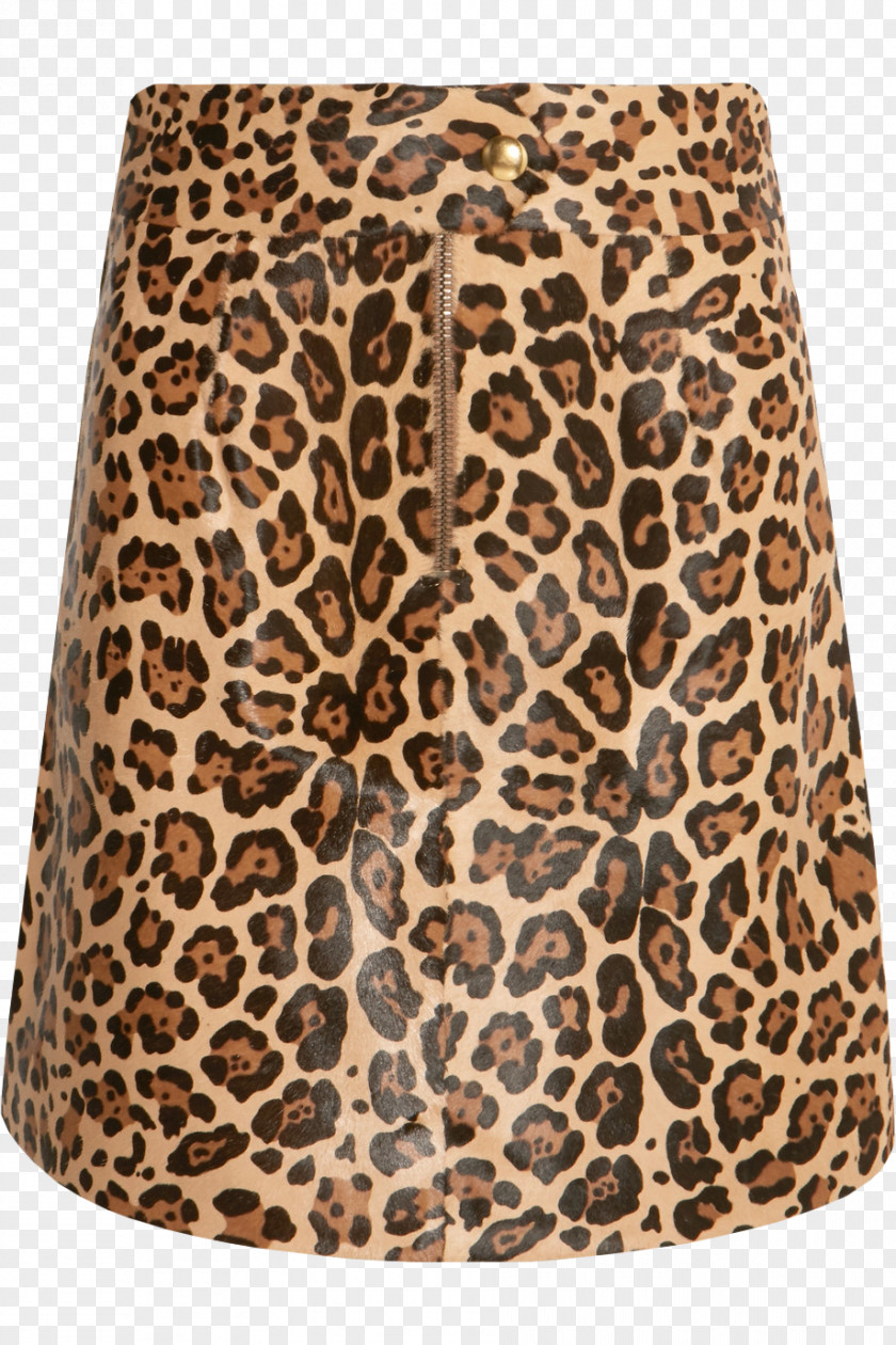 Leopard Print Overcoat Fashion Designer Clothing PNG