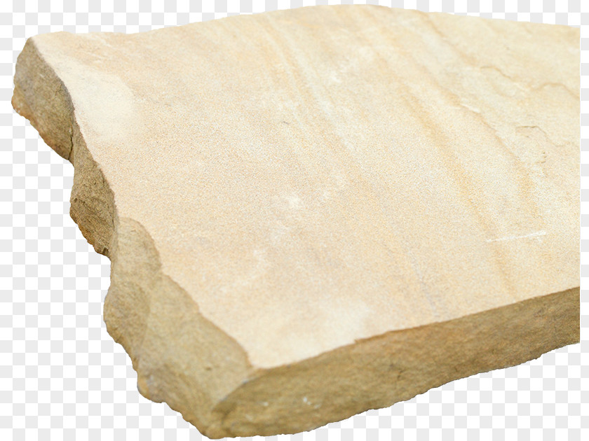 Limestone Beige PNG