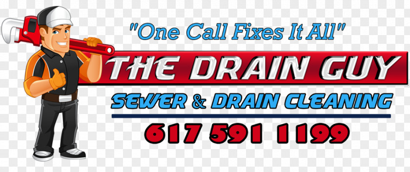 Rescue Heroes The Drain Guy Sewerage Public Relations Brand PNG