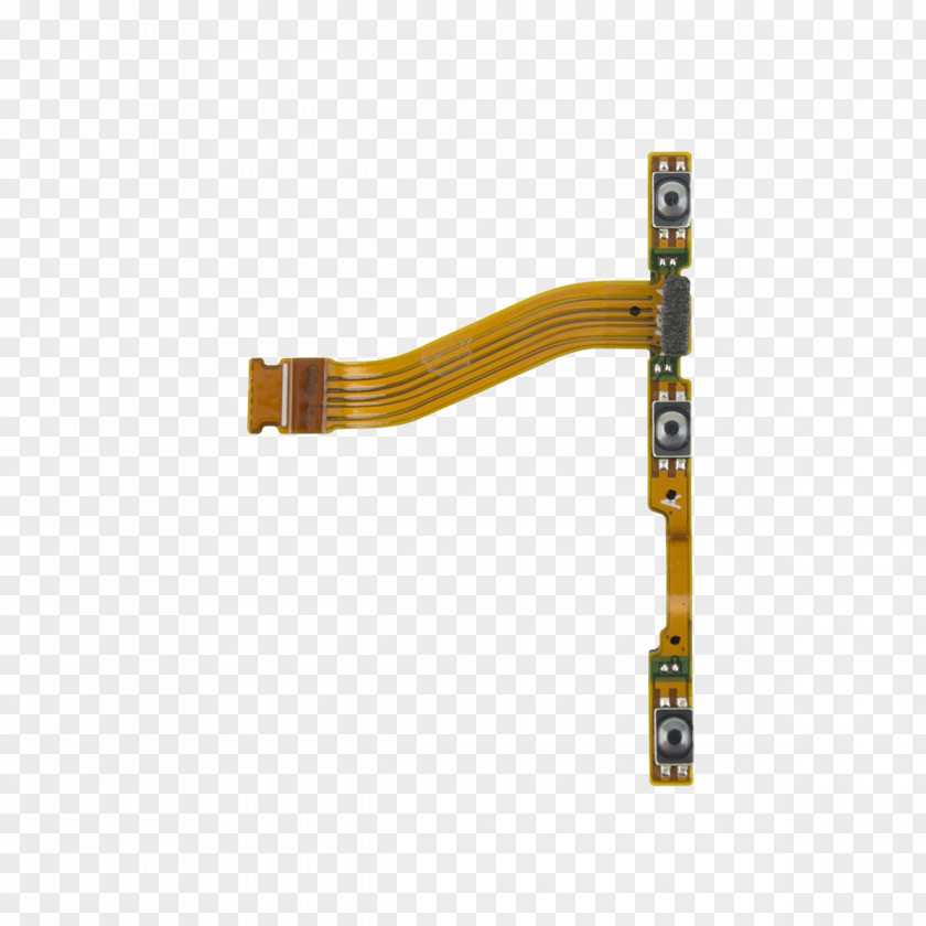 Ribbon Cable Electrical Nexus 6P Google Motorola PNG