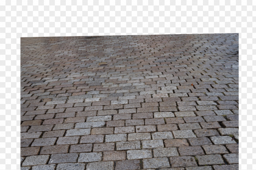 Road Cobblestone Stone Wall Surface Angle PNG