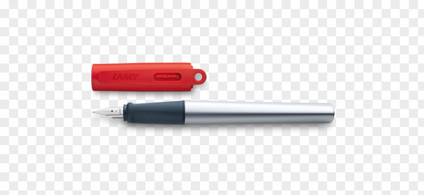 Rot Lamy Rollerball Pen Fountain Stationery Ballpoint PNG