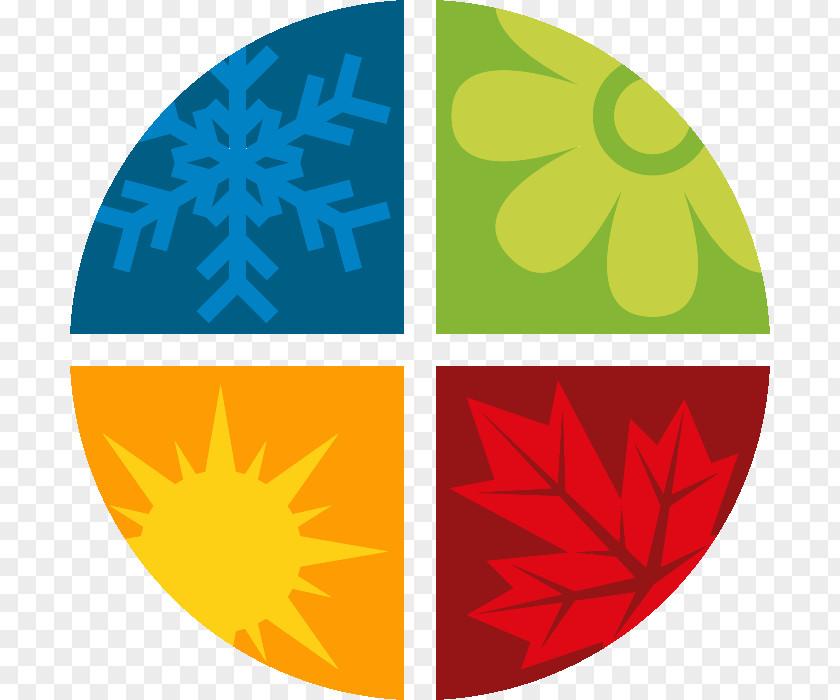 Seasonal Clip-art Clip Art Vector Graphics Royalty-free PNG
