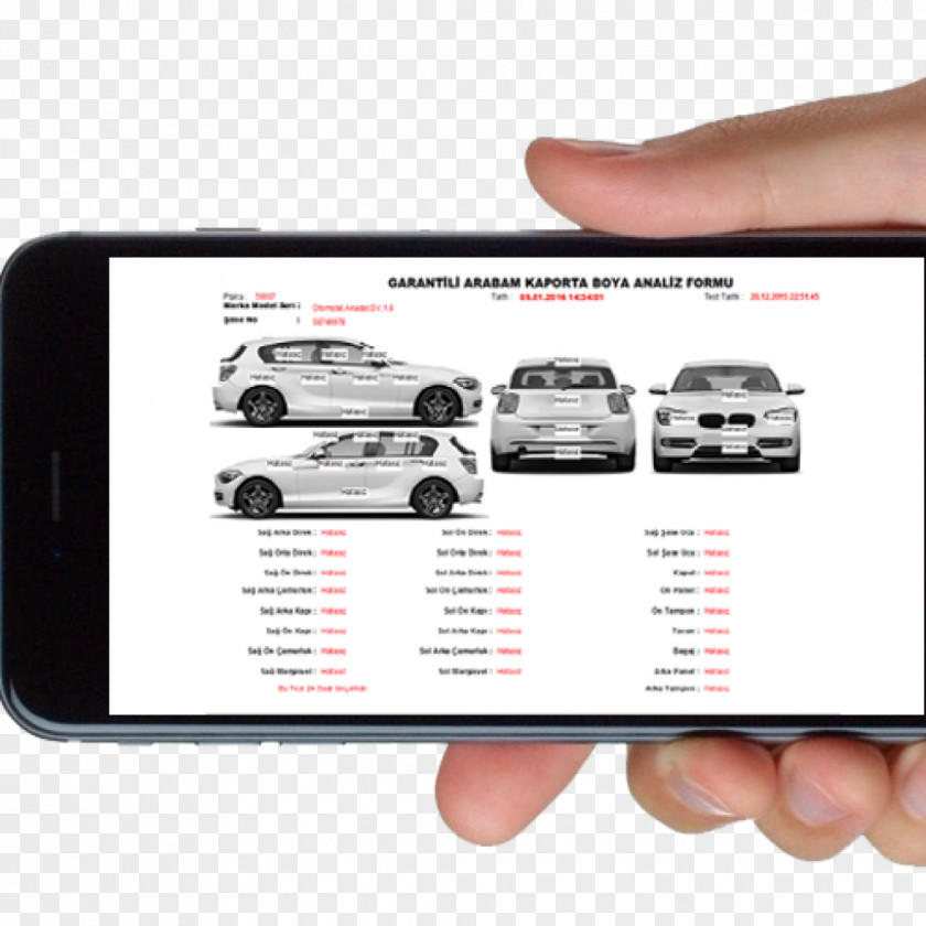 Smartphone SİLİVRİ AUTO EXPERTISE Smart Fortwo Esenyurt PNG