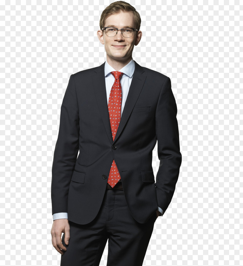 Suit Blazer Clothing Jacket Tailor PNG