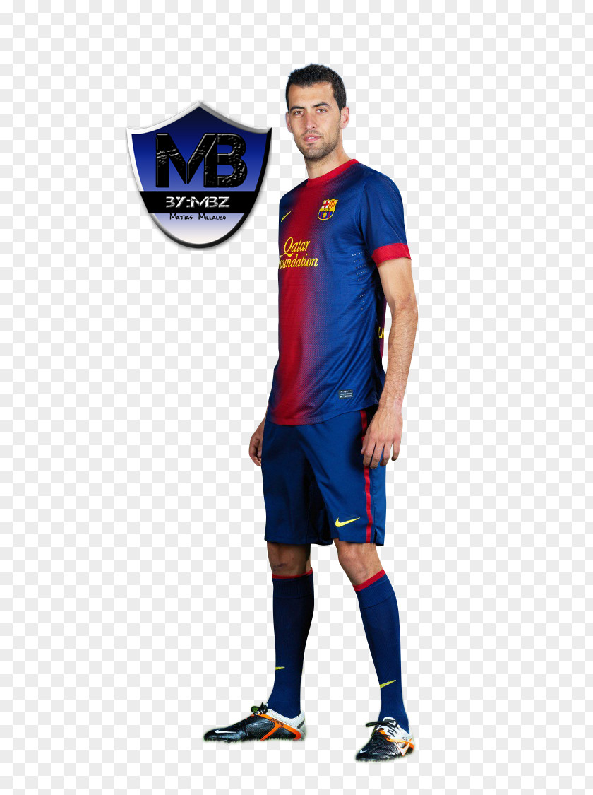 T-shirt Jersey FC Barcelona Sport Uniform PNG