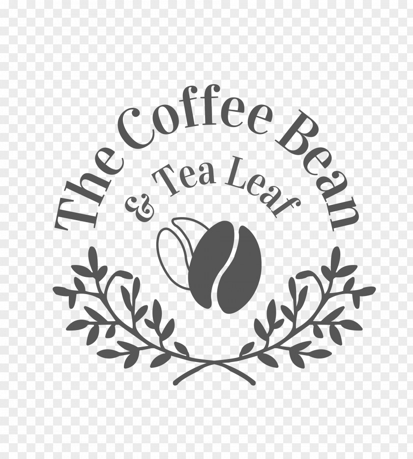 Tea The Coffee Bean & Leaf Coffee-leaf PNG