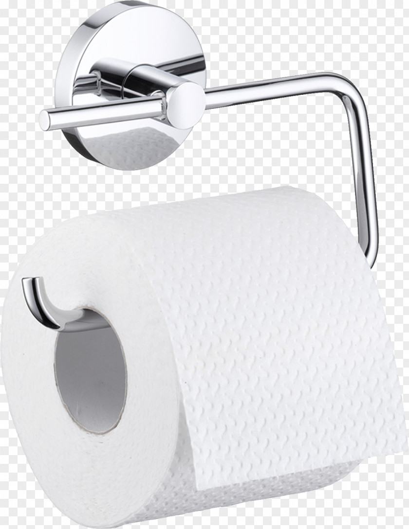 Toilet Paper Holders Bathroom PNG
