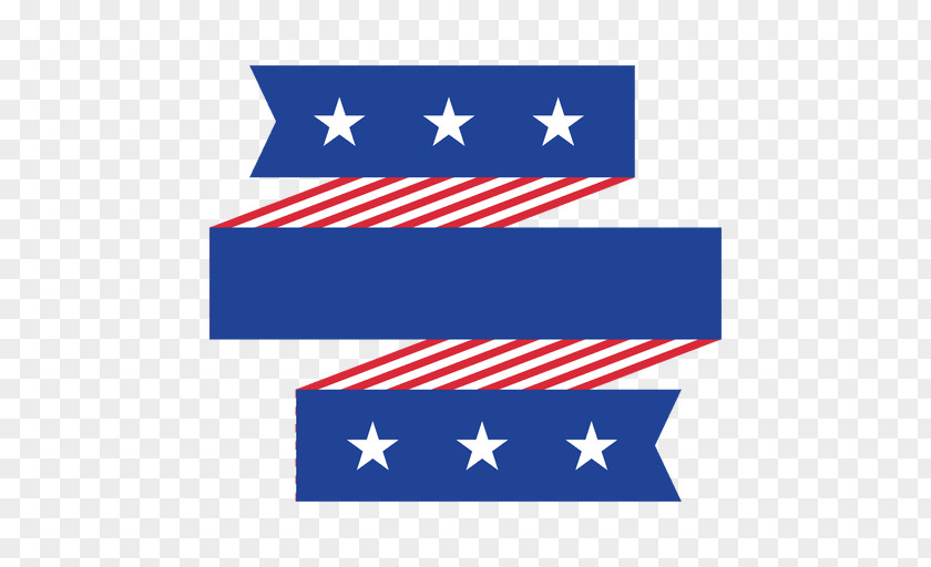 United States Paper Origami PNG