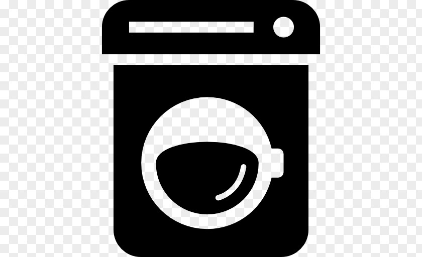 Washing Machines Laundry Tool PNG
