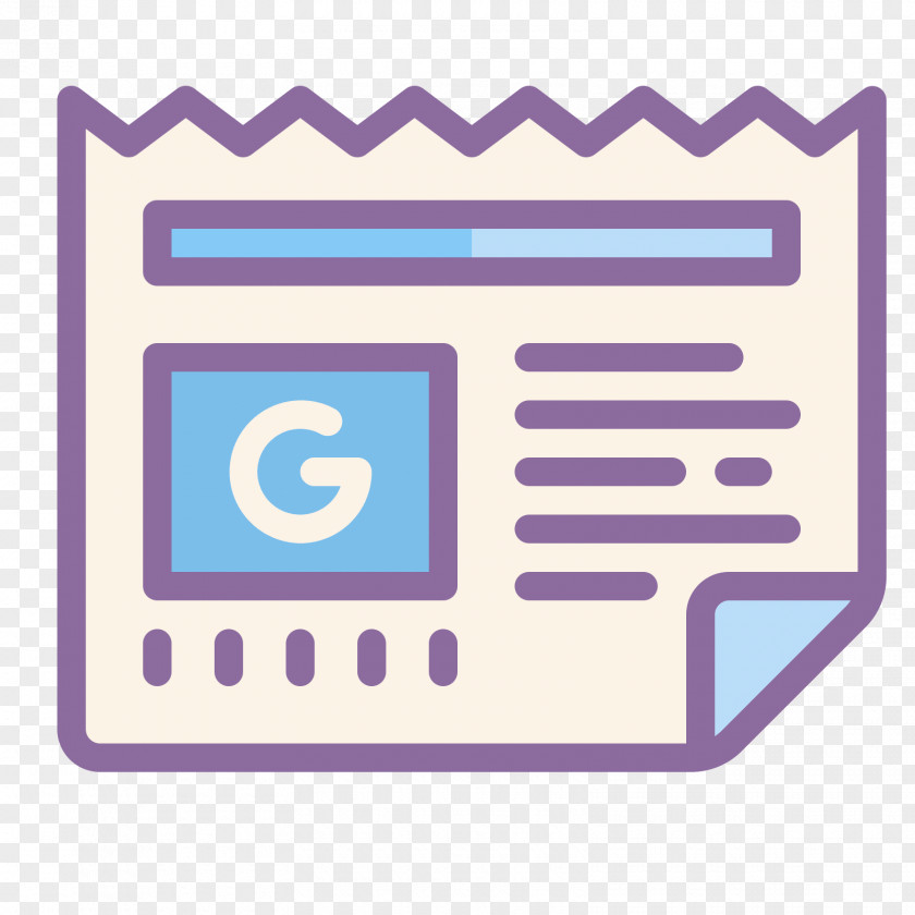 Web Browser PNG