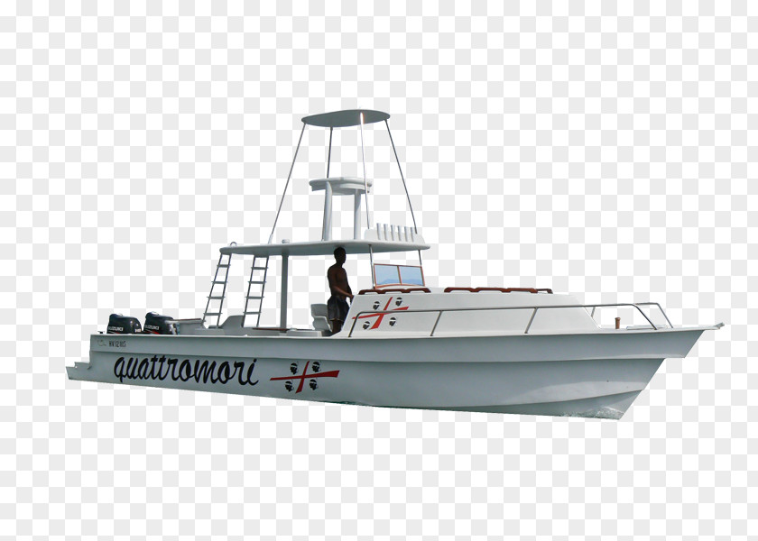 Yacht 08854 Patrol Boat, River Naval Architecture PNG
