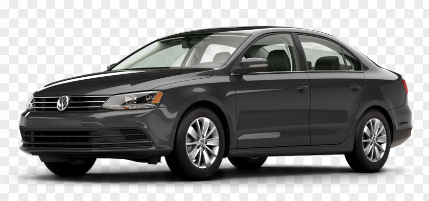 Year-end Big Promotion 2015 Volkswagen Jetta Car 2016 1.4T SE Automatic Sedan 2017 PNG