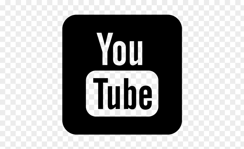 Youtube YouTube Logo Metropolitan Mechanical Contractors PNG
