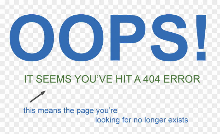 404 Error Cops On Patrol Brand Logo Organization Product PNG