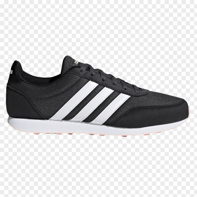Adidas Originals Sneakers Shoe New Balance PNG