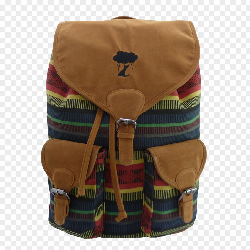 Backpack Handbag Child Bum Bags PNG