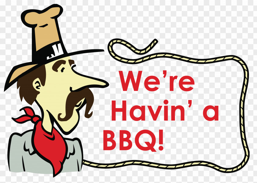 Barbecue Rosie's Park Bar B Que Fundraiser Real Estate Cuisine PNG