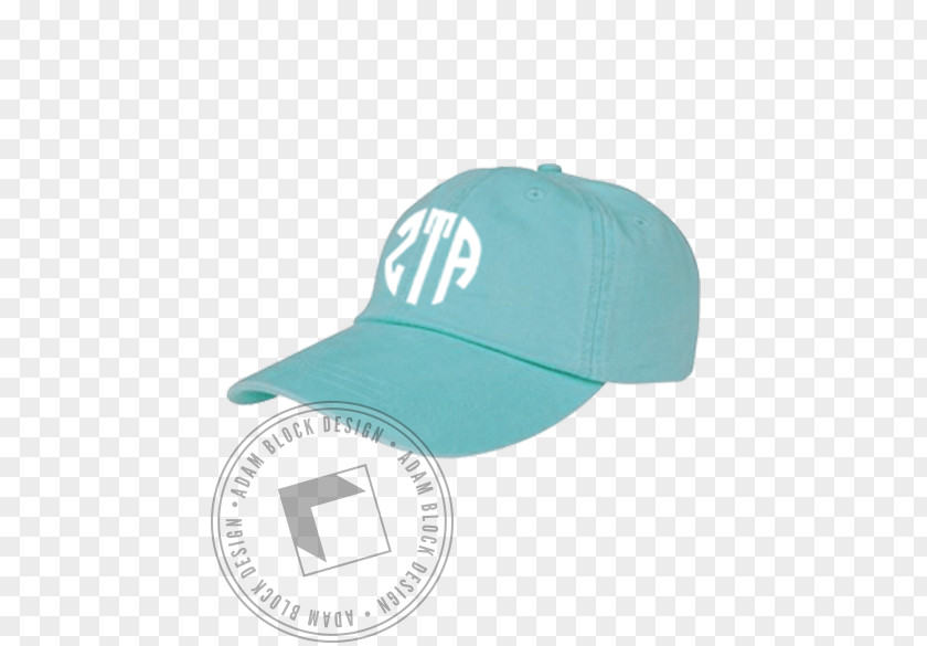 Baseball Cap Design T-shirt Bum Bags Hike For Hearing Zeta Tau Alpha Clothing PNG