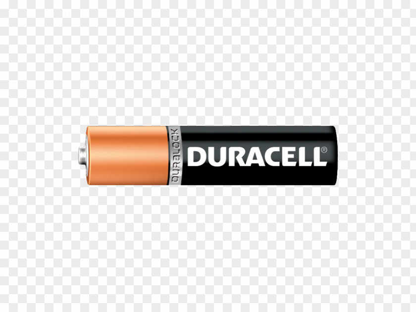 Battery Duracell Bunny PNG