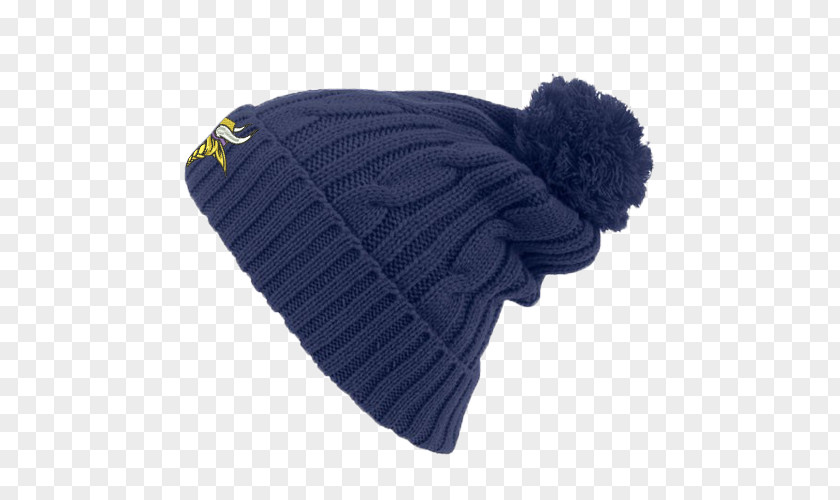 Beanie Knit Cap Woolen Yavapai College PNG