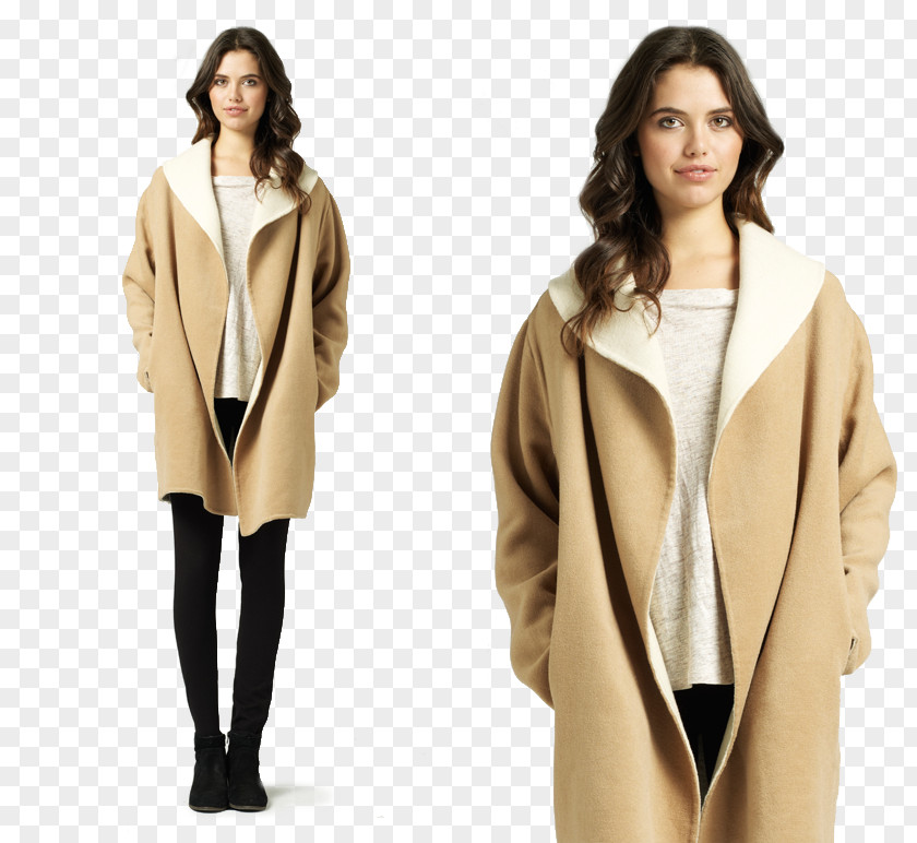Beyoncé Overcoat Fashion Blog Fur Clothing Outerwear PNG