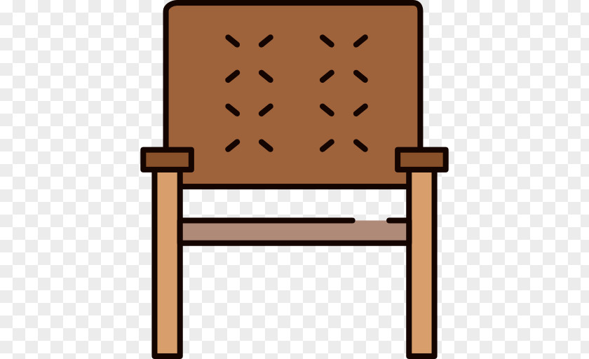 Book Bookcase Illustrator Chair PNG
