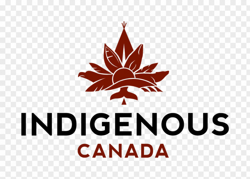 Business Indigenous Peoples In Canada Tourism National Day First Nations PNG