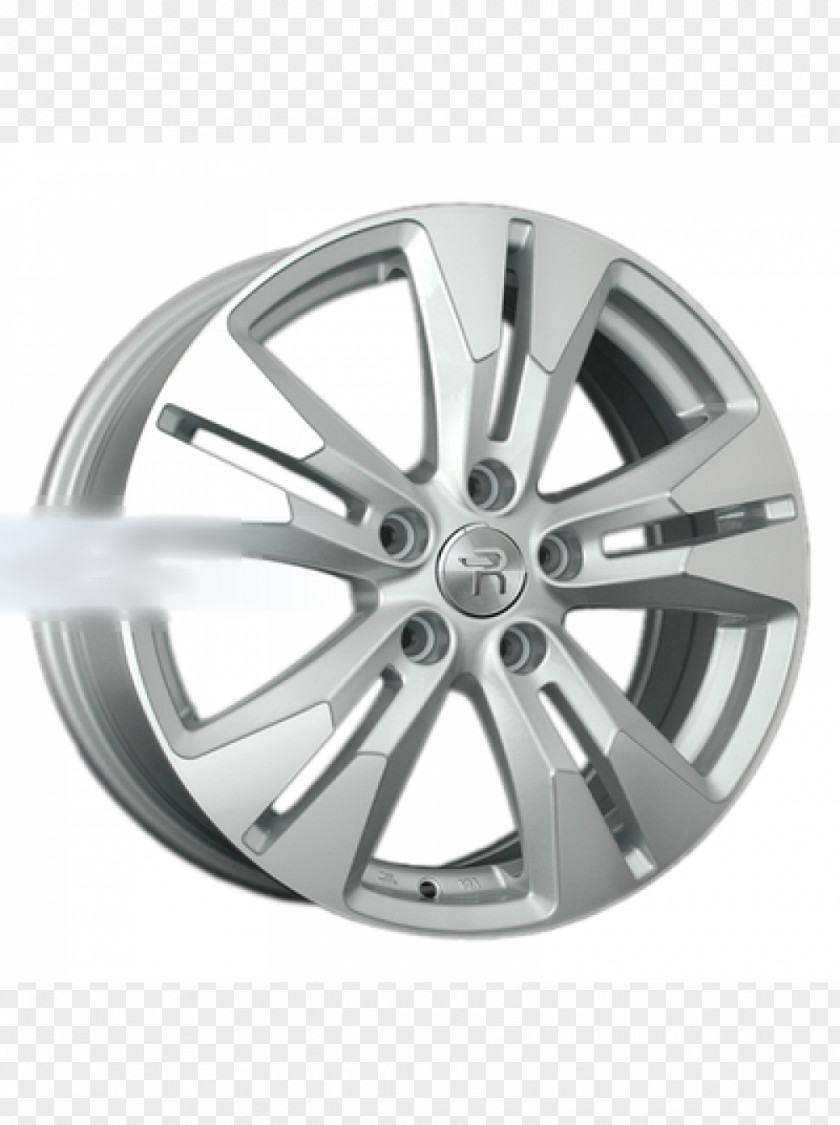 Car Alloy Wheel Ford Motor Company Tire Rim PNG