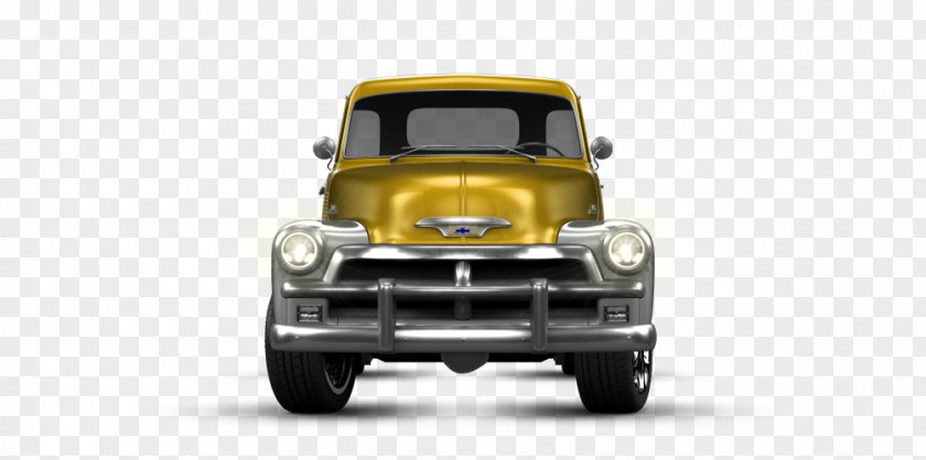 Car Bumper Motor Vehicle Fender Pickup Truck PNG