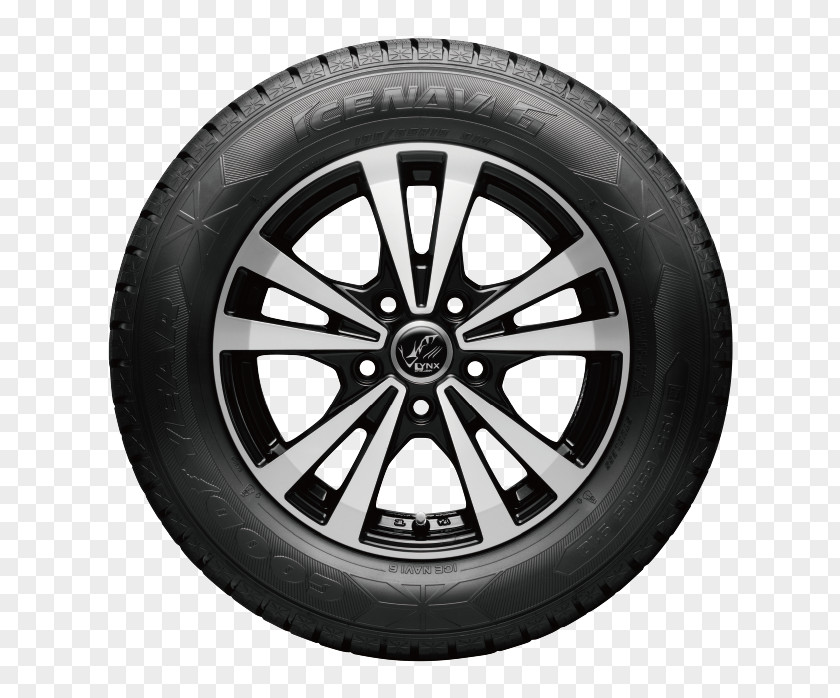 Car Sport Utility Vehicle Motor Tires Goodyear Tire And Rubber Company PNG