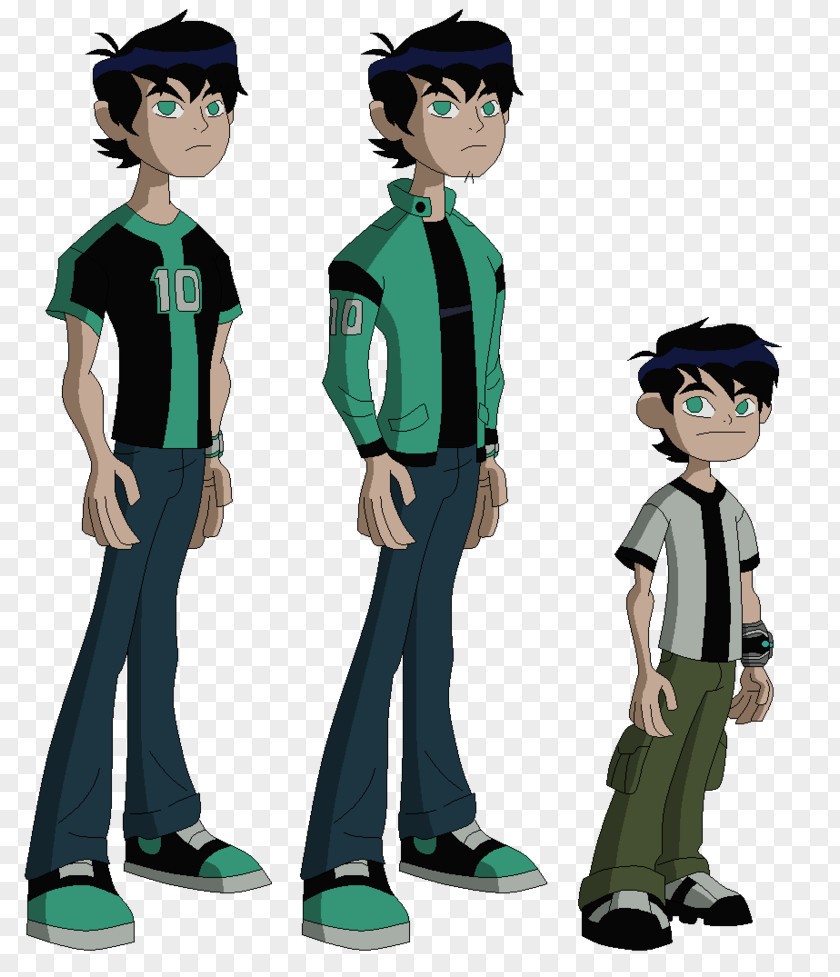Charmcaster Gwen Tennyson Ben 10 Kevin Levin Wikia Television Show PNG