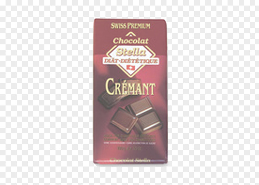 Chocolate Bar Dominostein Praline Sugar PNG