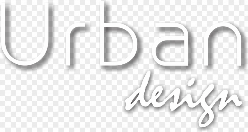 Design Logo Brand Font PNG