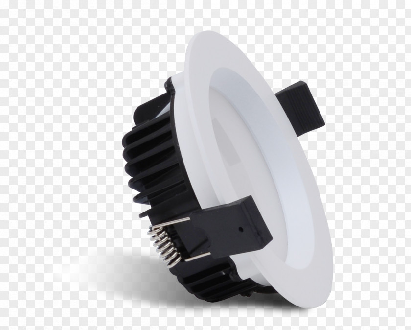 Downlights Recessed Light Energy Efficiency Services Limited LED Lamp Efficient Use PNG