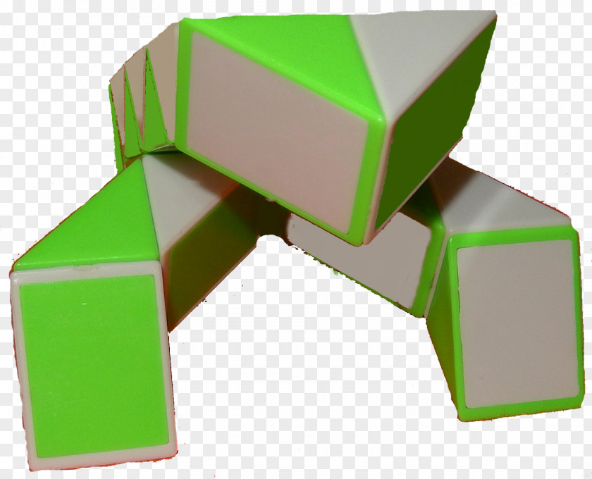 Frog Furniture Plastic Angle PNG
