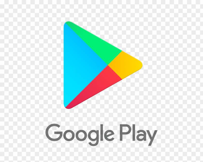 Google Play Developer Day Developers PNG