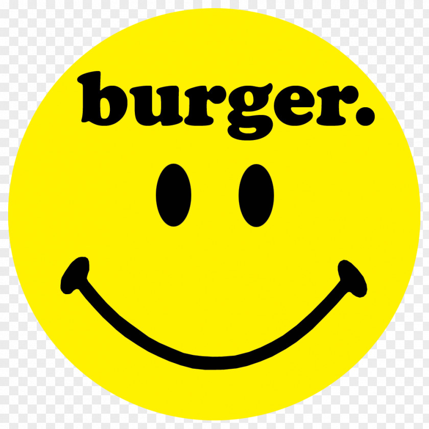 Jim Lee Hamburger Fast Food Big Thick Burgerz Patty Take-out PNG