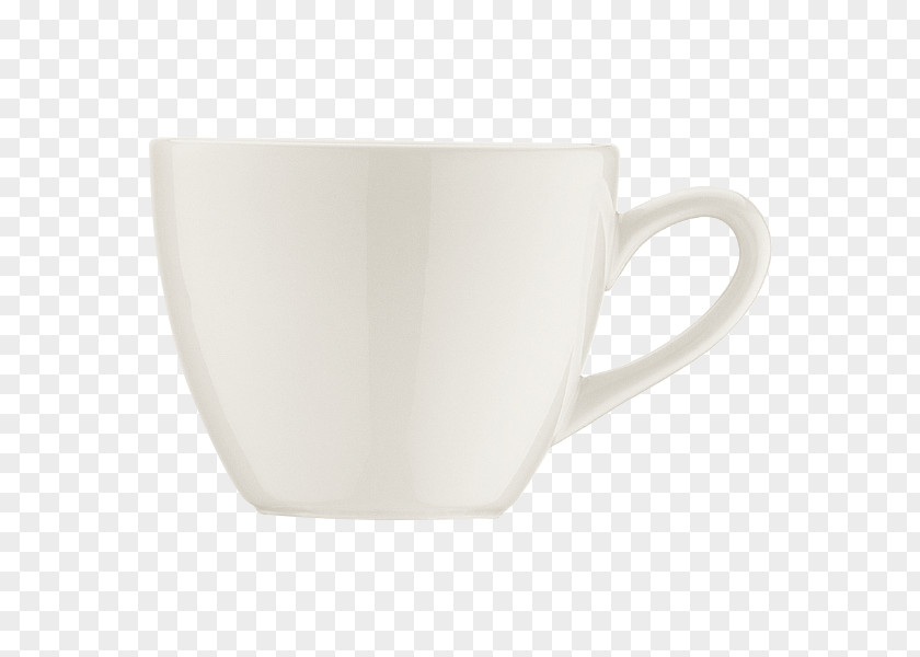 Kahve Fincanı Cappuccino Coffee Cup Mug Villeroy & Boch PNG