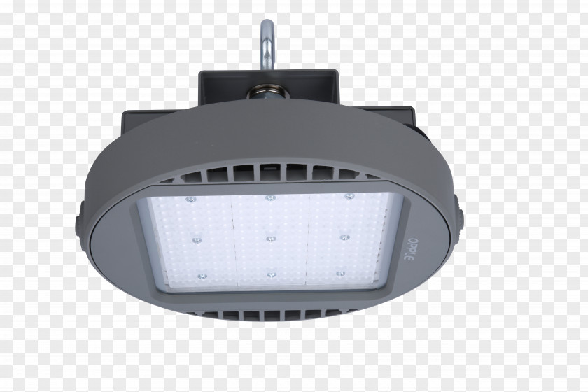 Light Fixture Light-emitting Diode LED Lamp Lighting PNG