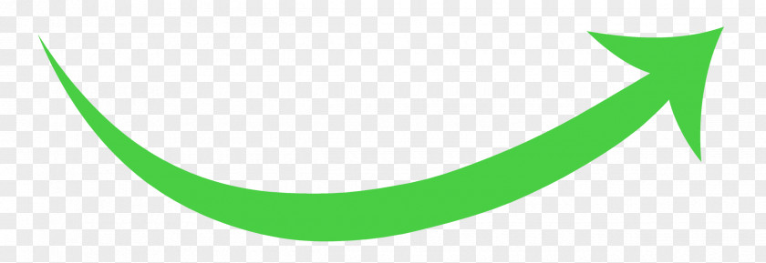Line Logo Green Brand PNG