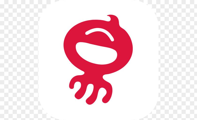Logo NetEase 網易微博 PNG
