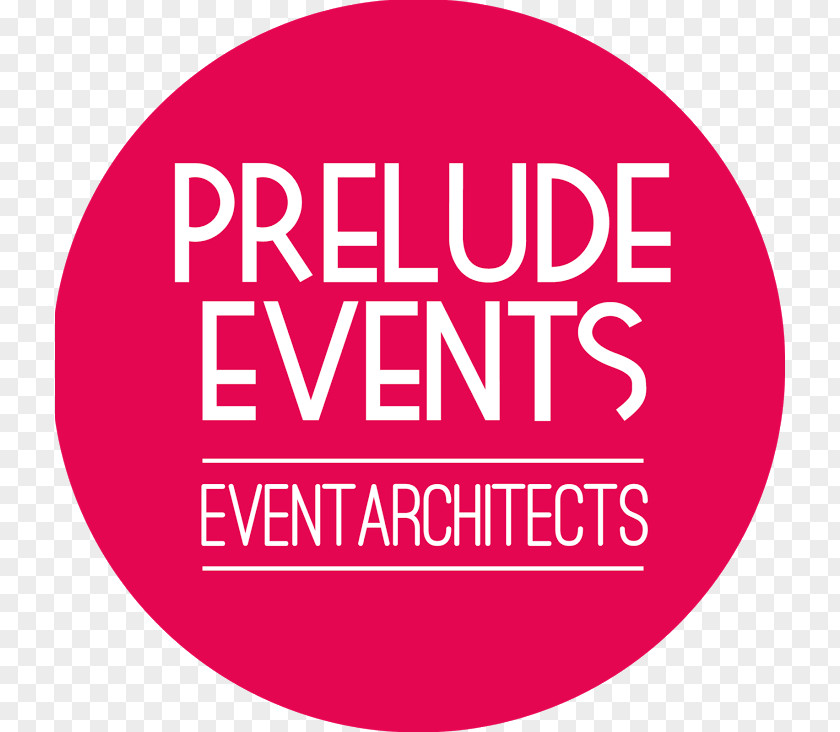 Marketing Corporate Event Planners Spain & France | Prelude Events St. Cloud Management ST CLOUD PRIDE PNG