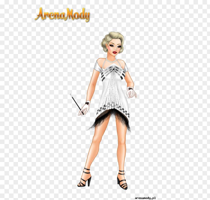 MARYLIN MONROE Costume Hat Fashion Clothing Hair PNG