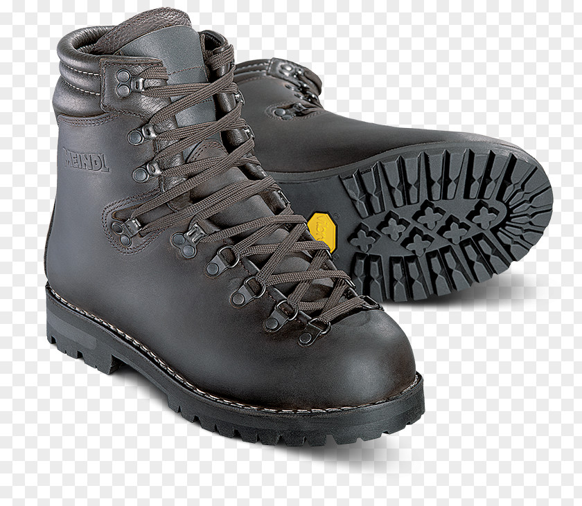 Men Shoes Shoe Hiking Boot Lukas Meindl GmbH & Co. KG Footwear PNG