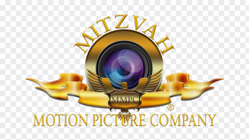 Motion Poster Bar And Bat Mitzvah Rite Of Passage Videography Zach's In Canton PNG