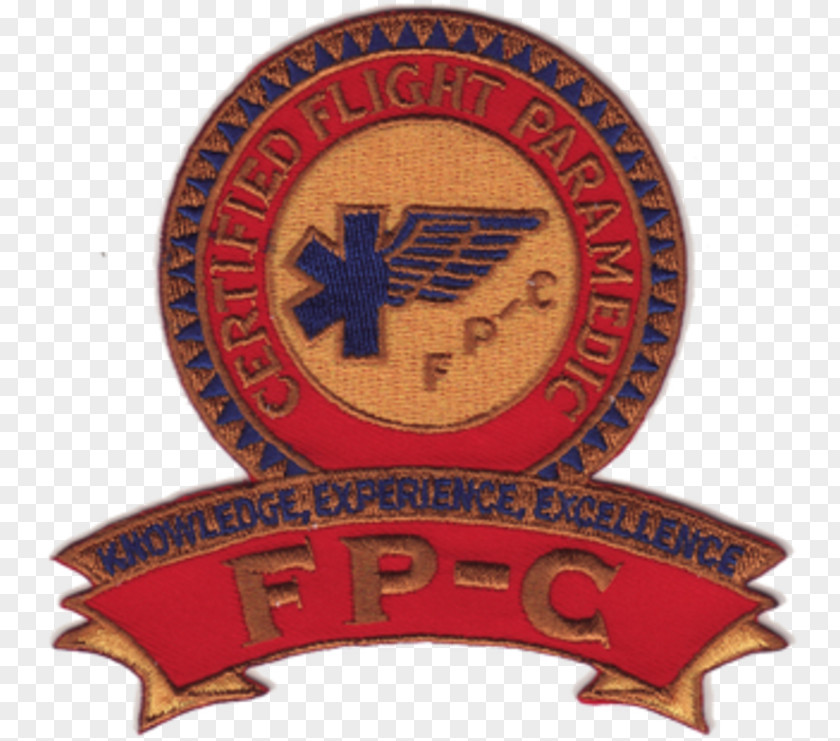 National Exam Badge Font PNG
